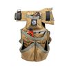 Badger Tool Belts Carpenter Toolbelt Set Sawdust Sage Large, small image number 5
