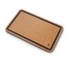 Weber Cutting Board, small image number 2