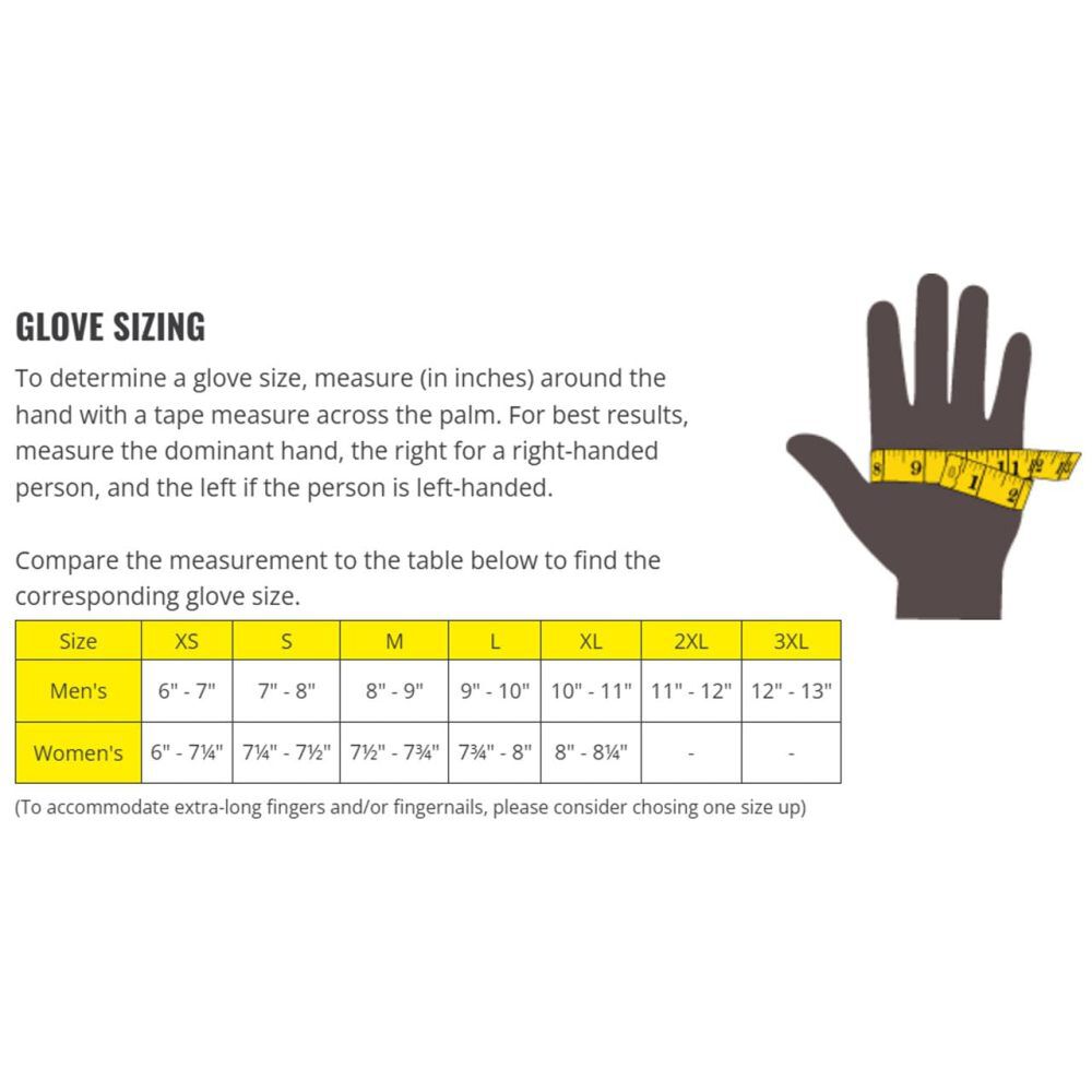 Black Stallion White Premium Grain Goatskin Leather Driver Gloves, large image number 3
