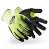 Hexarmor Helix 18G HPPE/Metal Fiber Blend Cut-Resistant Gloves 2X, small image number 1