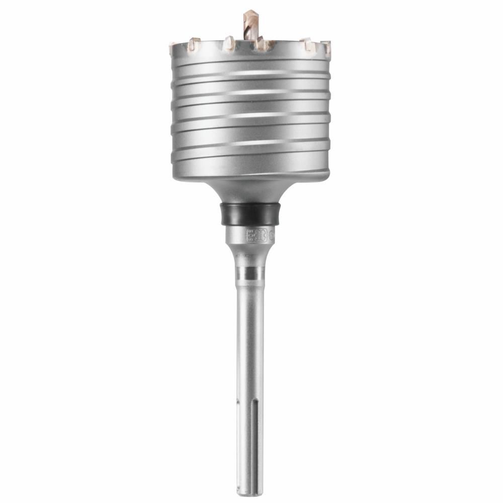 Bosch 3 9/16in x 12in SDS max Rotary Hammer Core Bit, large image number 1