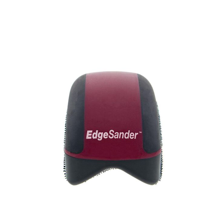 Milescraft Dual Edge Sander, large image number 2