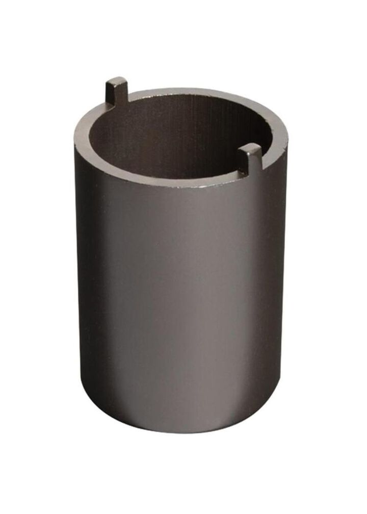 Sunex 4 Wheel Drive Spindle Nut  Socket