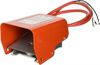Ridgid Foot Switch Assembly, small image number 1