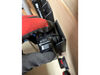 Stealthmounts Battery Mounts for Stanley 18v/& Decker 18&20v/Porter Cable 20v 6pk Black, small image number 3