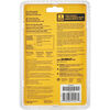 DEWALT Walkie Talkie Headset with PTT/VOX Microphone, small image number 3