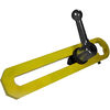 TorcUP Slider Arm for 1in Drive RP 500 & 1000 Wrenches, small image number 1