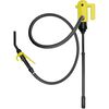 Tera Pump 110V Electric Drum Pump, small image number 1