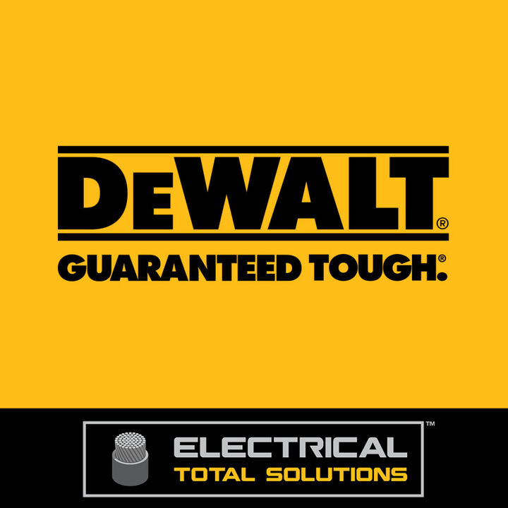 DEWALT 20V MAX XR Brushless 1-in L-Shape SDS Plus Rotary Hammer Kit, large image number 22