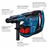 Bosch 18V Hitman Rotary Hammer SDS Max 1 5/8in PROFACTOR Kit, small image number 2