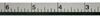 US Tape 1/2 Inch x 50 Ft. Double Duty Gauging Refill Tape, small image number 2