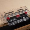 Milescraft Shelf Jig, small image number 3