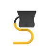 DEWALT Long Handle Tool Hook, small image number 5