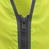 Radians SV55 Class 2 Heavy Woven Two Tone Woven/Mesh Engineer Vest Hi-Vis 4X, small image number 2