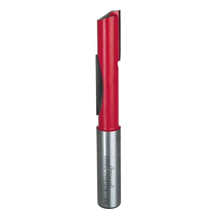 Freud 1/2 In. (Dia.) Stagger Bit with 1/2 In. Shank