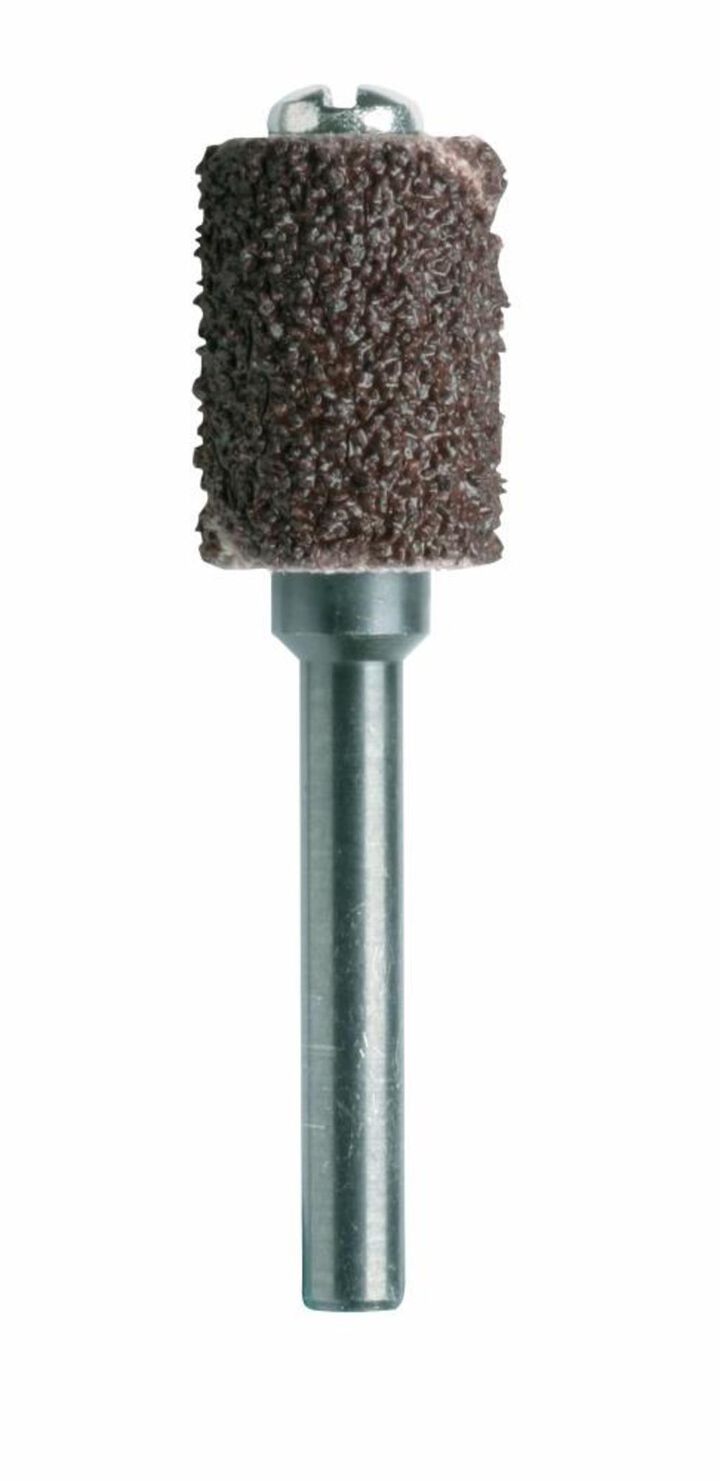 Dremel 1/4 In. Sanding Band