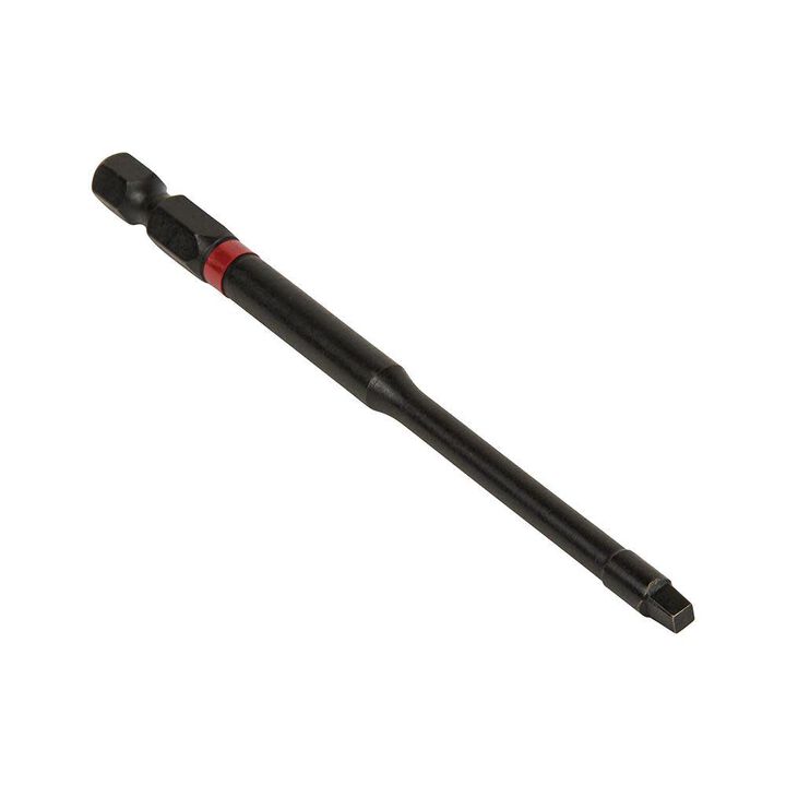 Klein Tools Pro Impact Power Bits 4 Pack, large image number 6