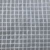 Eagle Industries String Reinforced Non-Flame Retardant Poly Sheeting, 6 MIL, 12ft x 100ft, small image number 2