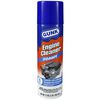 Gunk Engine Cleaner Foamy, small image number 1