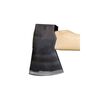 Echo 3.5 Lbs High Carbon Content Steel Head Felling Axe, small image number 5