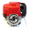 Honda GX35 35 cc 4-Stroke Horizontal Shaft Recoil Start OHC Engine, small image number 2