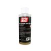 Grip Rite 8 Oz Bottle All Season Air Tool Oil, small image number 1