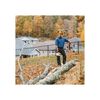 Stihl MSA 220 C-B 18 Inch Manual Adjust 36V Battery-Powered Chainsaw (Bare Tool), small image number 5
