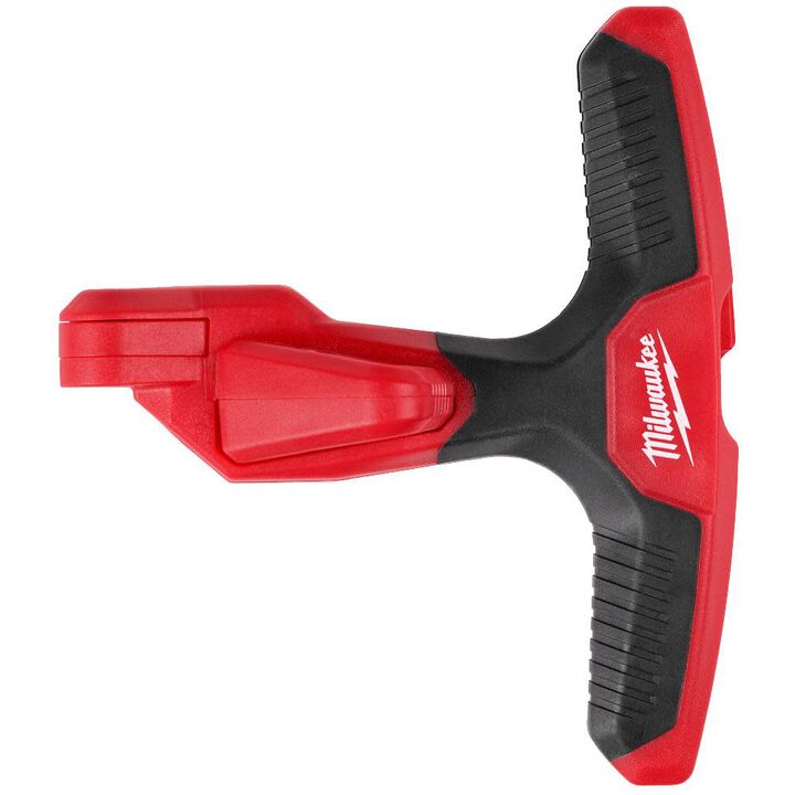 Milwaukee Fiber Optic Drop Cable Slitter