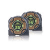 Spec Ops Tape Measures, 25 Feet, PTM25, 2 Pack, small image number 1