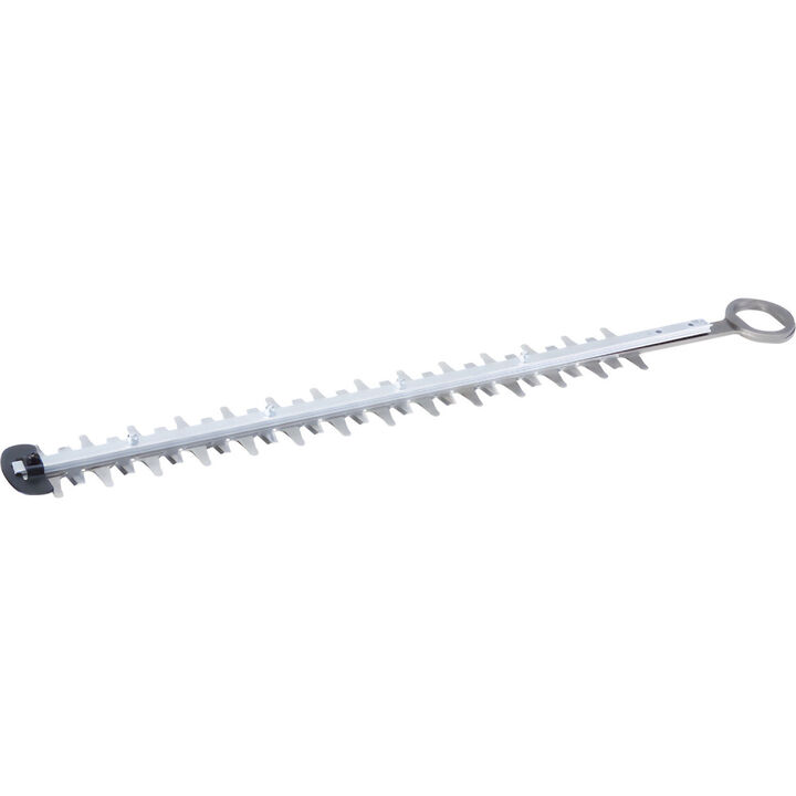 Makita 25 Inch Hedge Trimmer Blade Assembly for Electric Hedge Trimmer