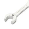 GEARWRENCH 9/16 Inch 90-Tooth 12 Point Stubby Combination Ratcheting Wrench, small image number 3