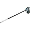 Makita 18V LXT Lithium-Ion Cordless 4 ft. Concrete Vibrator (Bare Tool), small image number 1