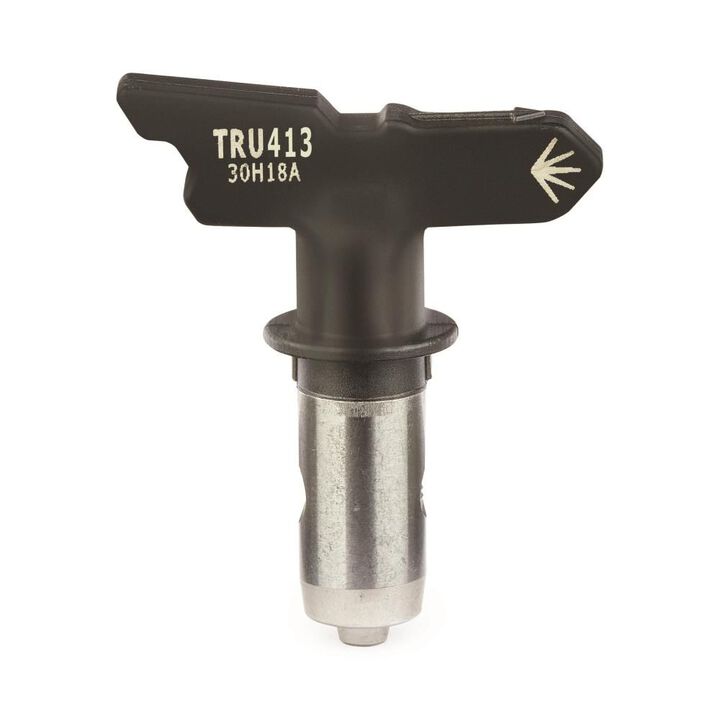 Graco TrueAirless 413 Spray Tip, large image number 3