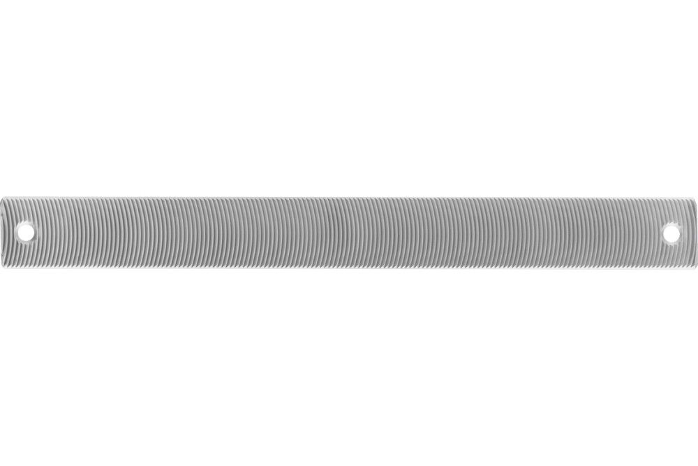 Pferd Car Body File 14 Inch Cut 3 Milled Tooth Cut 3, large image number 1