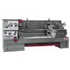 JET Gear Head 22 x 80 ZX Lathe with Taper Attachment, small image number 2