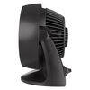 Vornado 17.32-in 3-Speed Full Size Whole Room Air Circulator Fan, small image number 6