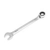 GEARWRENCH 15/16 Inch 90-Tooth 12 Point Reversible Ratcheting Wrench, small image number 4