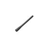 Kenwood KRA-26M VHF Helical Antenna, small image number 1