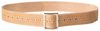 CLC 2 In. Embossed Leather Work Belt, small image number 1