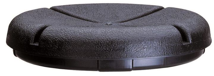 CLC EasySeat Bucket Lid
