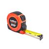 Crescent Lufkin Tape Measure Auto Lock 700 Series 1 in x 25 ft, small image number 1