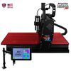 Next Wave CNC Shark HD610 PLUS CNC Machine, small image number 2