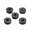 Superior Parts High Quality Service Kit For Hitachi NV83A/A2, small image number 3
