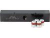 Enerpac 3/8 Inch NPTF 10000 PSI 7-Port Hydraulic Manifold, small image number 5