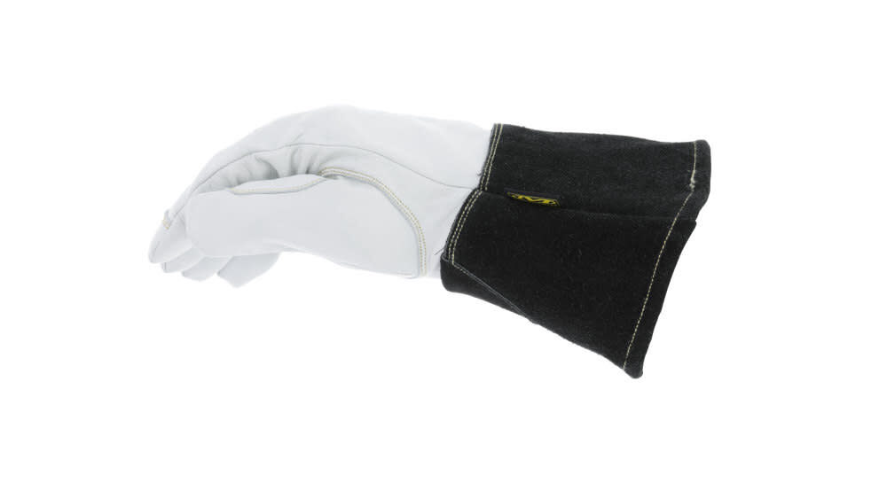 Mechanix Wear Mechanix Pulse Torch Welding Gloves XL, large image number 5
