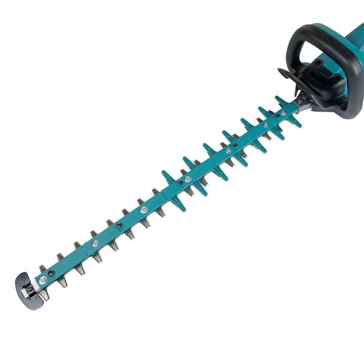 Makita 40V max XGT Hedge Trimmer (Bare Tool) 24in Brushless Cordless, large image number 16