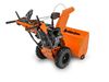 Ariens Platinum Series 30 SHO AX 420 cc Snow Blower, small image number 3