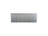 B and C Eagle (1M) 1 Inch 18 Gauge Galvanized Brad Finishing Nails 1000/Box, small image number 1