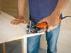 Fein HSS Saw Blade SLP with Depth Stop for Wood, small image number 2