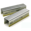 Senco 16 x 7/16 In. Cr x 1-3/4 In. BB, small image number 1